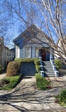 Building Photo - 5263 Locksley Ave