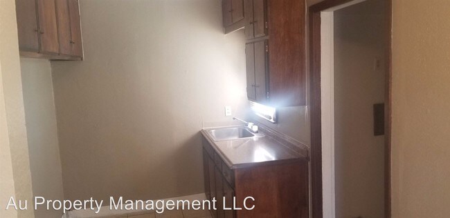 Building Photo - 1 br, 1 bath House - 1213 N Woodland