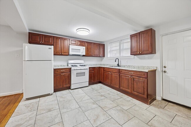 Foto del edificio - 5731 Reedland St