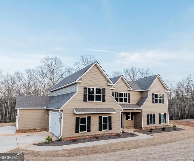 Building Photo - 75 Creekside Ct