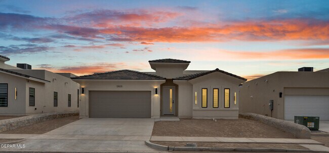 Building Photo - 12825 Middlesbrough Ave