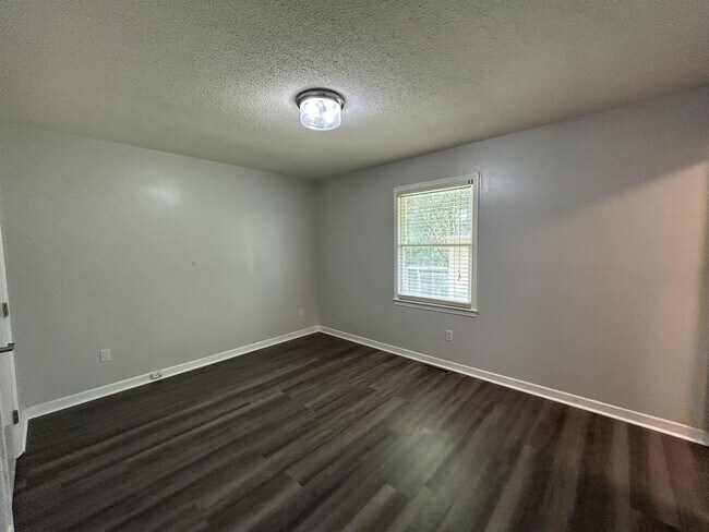 Foto del edificio - 419 Patterson St