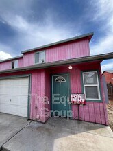 Building Photo - 69 N 4th St