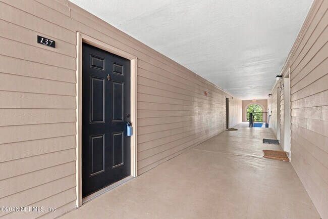 Foto del edificio - 10961 Burnt Mill Rd