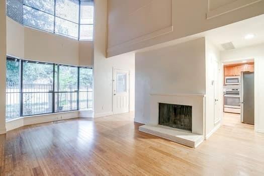 Foto del edificio - 4422 Westdale Ct