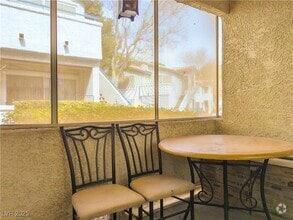 Building Photo - 5253 Caspian Springs Dr