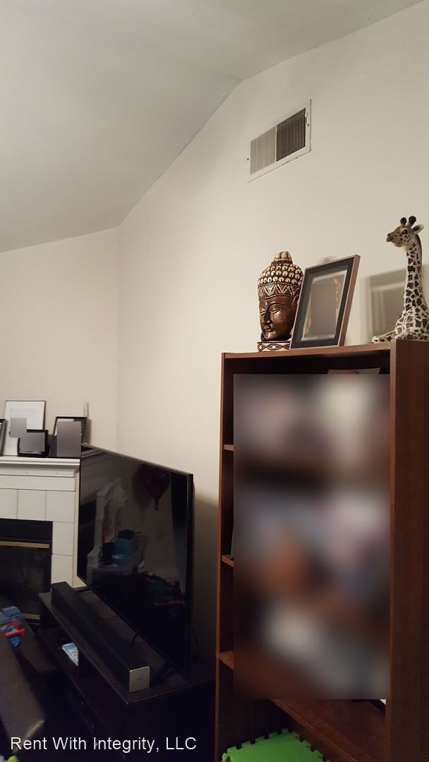 Foto del edificio - 2 br, 2 bath House - 3917 Gaffney Loop