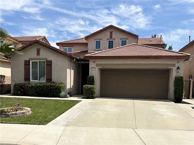 Primary Photo - 18227 Cayenne Dr