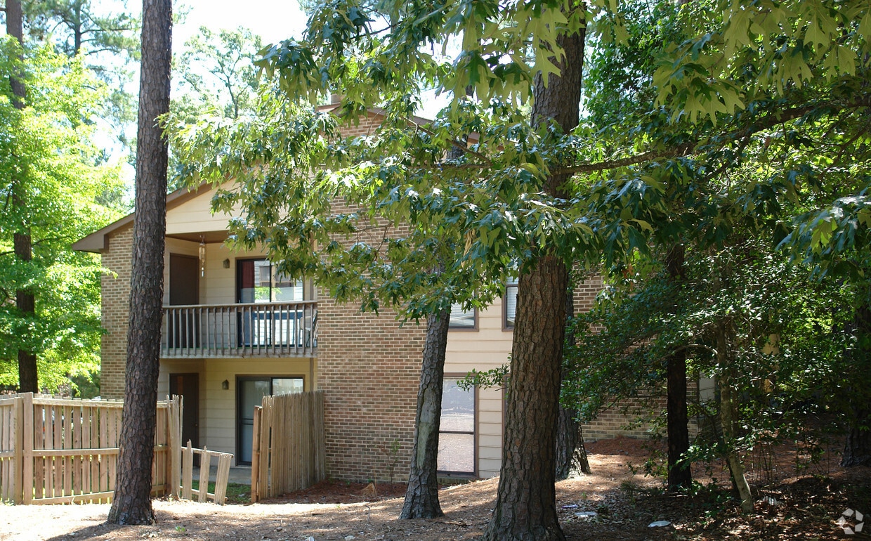 4801 Wallingford Dr, Raleigh, NC 27616 Apartments in Raleigh, NC