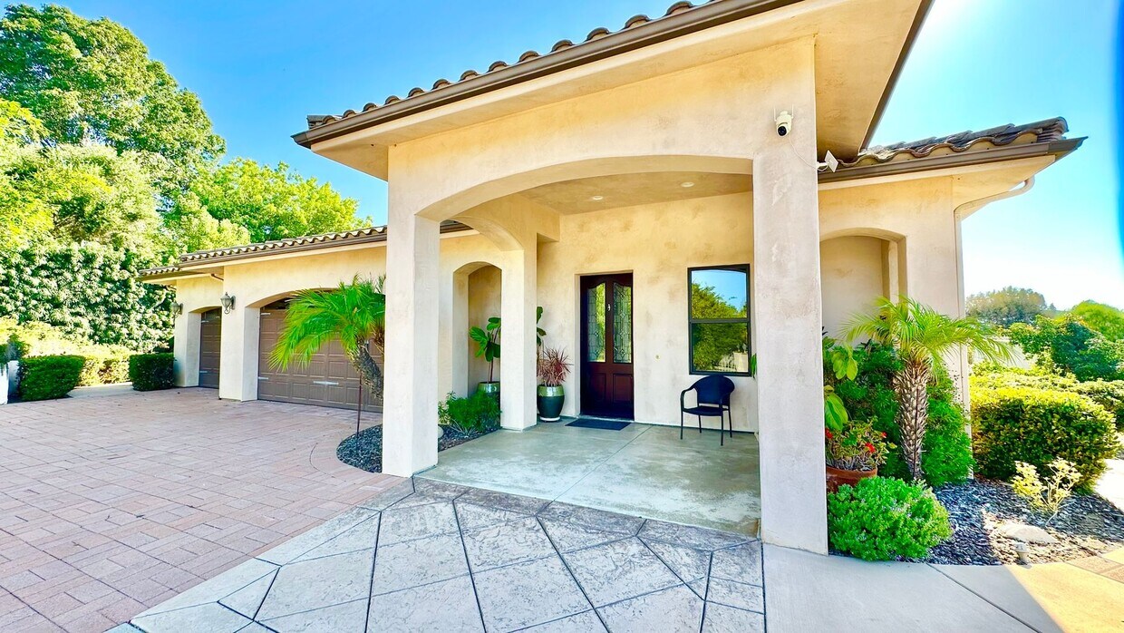 Foto principal - Amazing Location & Beautiful Country Livin...