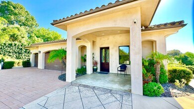 Building Photo - 326 Yucca Rd