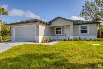 Building Photo - 299 Australian Dr