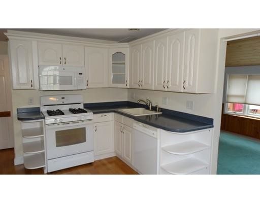 Foto principal - 85-87 Quincy Ave