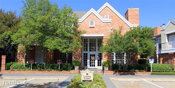 Building Photo - 15820 Knoll Trail Dr