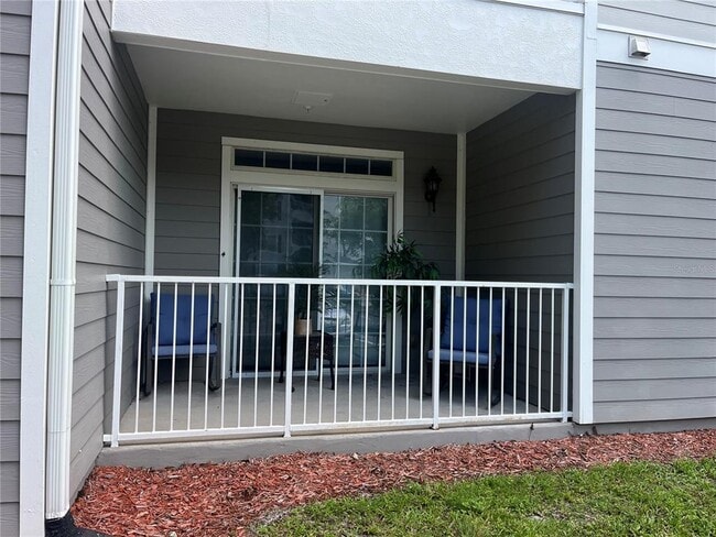 Building Photo - 3177 Feltrim Pl