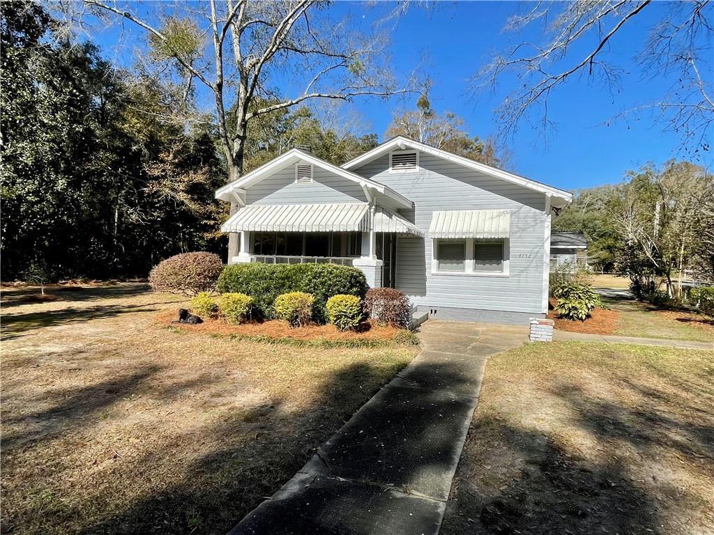 Foto principal - 4752 Halls Mill Rd