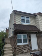 Building Photo - 4402 McMenamy St