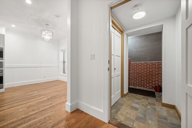 Foto del edificio - 378 Columbus Ave