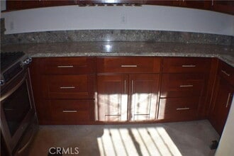 Building Photo - 431 La Terraza St