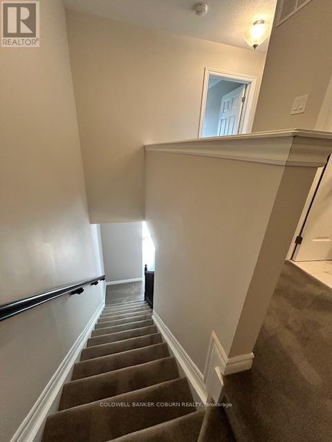 Building Photo - 162 Pictou Cres