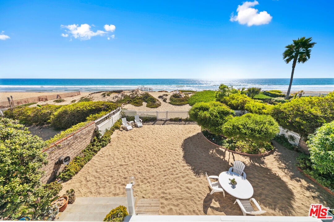 Foto principal - 30800 Broad Beach Rd