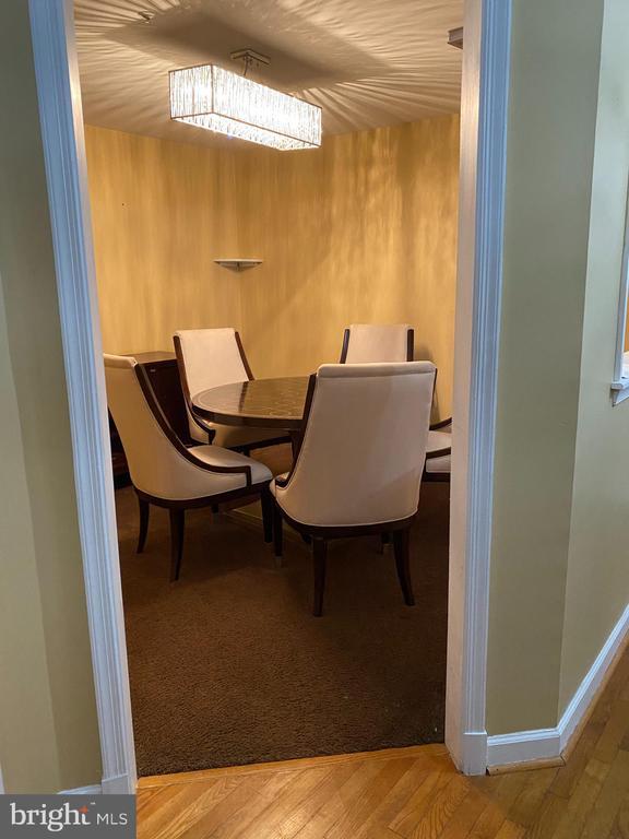 Foto del edificio - 3226 Spriggs Request Way