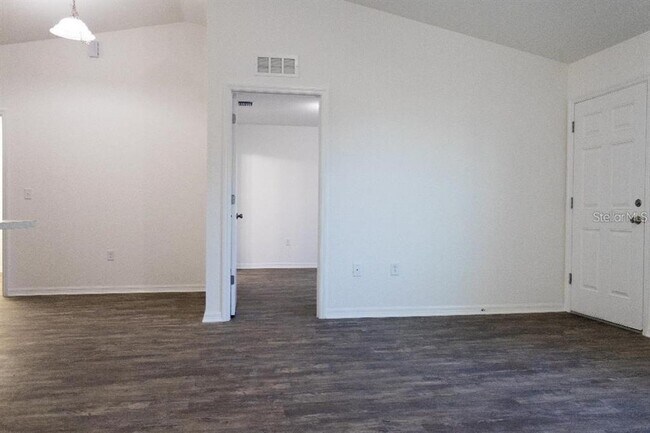 Foto del edificio - 5593 NW 56th Terrace