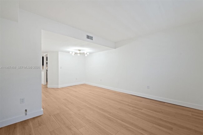 Building Photo - 5750 Turin St