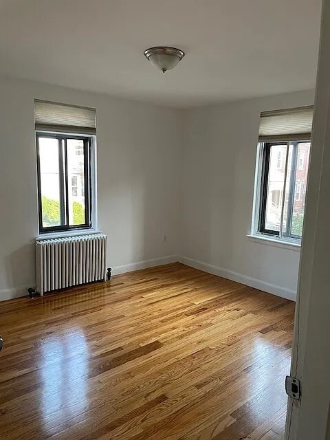 Foto del edificio - 8 Ashland St