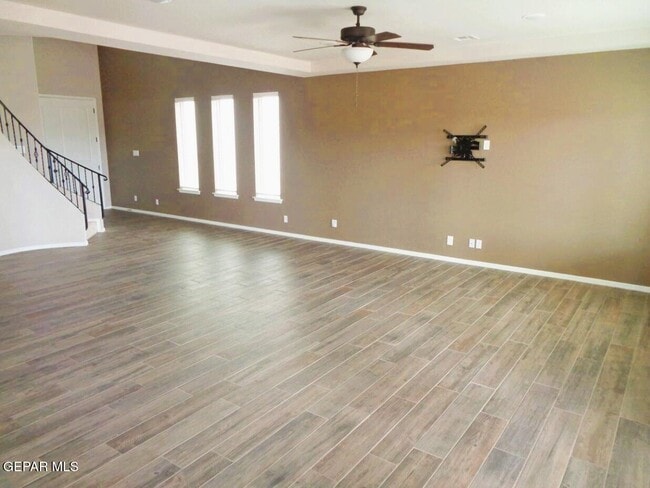 Building Photo - 13513 Coldham St