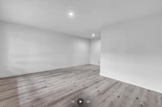 Foto del edificio - 2781 SW 2nd St