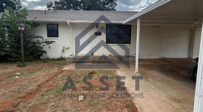 5 Bedroom Rent to Own Home Available! - 5 Bedroom Rent to Own Home Available!