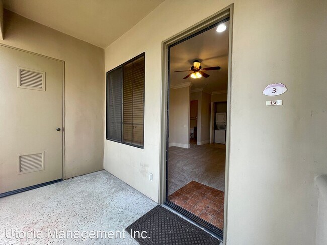 Building Photo - 1 br, 1 bath House - 50760 Santa Rosa Plaz...