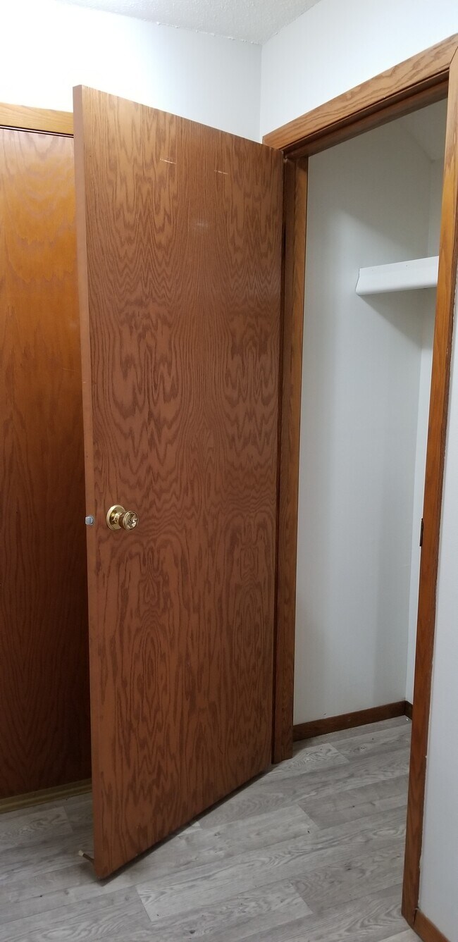 Foto del edificio - 2704 E Scenic Ct