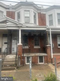 Building Photo - 3333 N Lee St