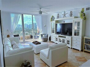 Building Photo - 2080 S Ocean Dr