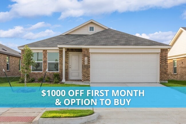 Building Photo - 1255 Falcon Hts Dr
