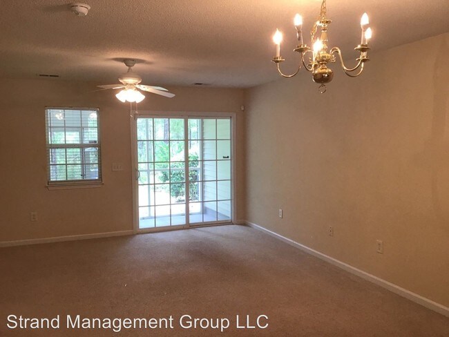 Building Photo - 2 br, 2.5 bath House - 359 Seabert Road