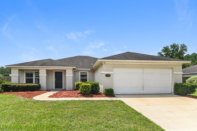 Building Photo - 2284 Brian Lakes Dr E