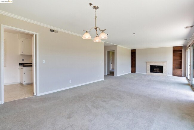 Foto del edificio - 5409 Broadway Terrace