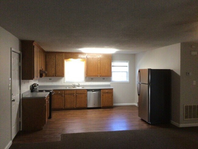 Building Photo - 2859 Adahi Dr
