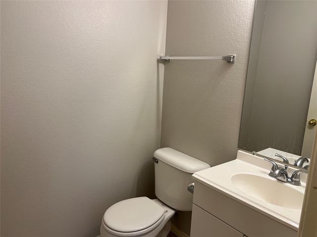 Building Photo - 4025 Preferred Pl