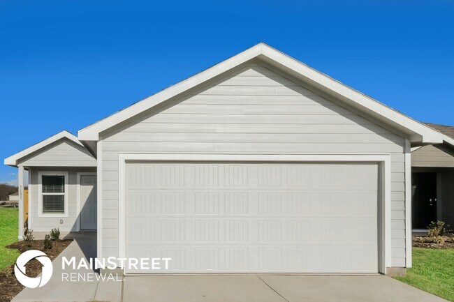 Foto del edificio - 3101 Helix Bay Dr