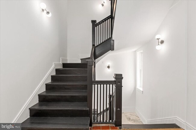 Foto del edificio - 2869 28th St NW