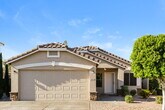 Foto principal - 2053 E Arabian Dr