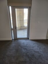 Interior Photo - Encore