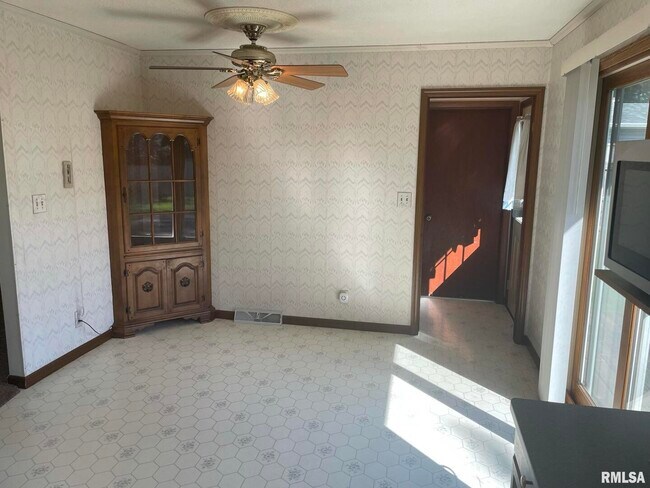 Foto del edificio - 4625 Candlelight Dr