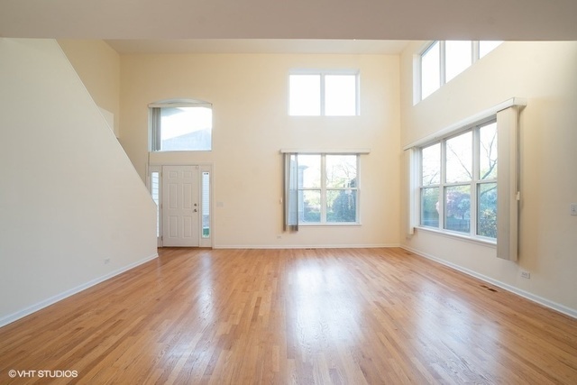 Building Photo - 4134 Bordeaux Dr