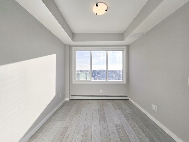 Building Photo - 44 Skyview Pkwy NE