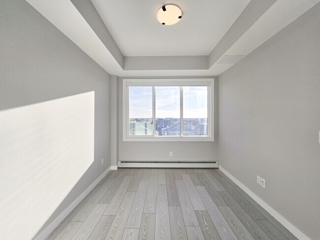 Photo du bâtiment - 44 Skyview Pkwy NE